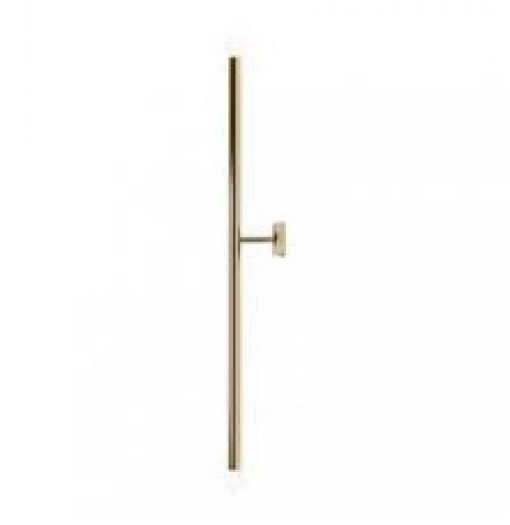 APLICA TUBO 1072D30-L