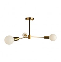 LUSTRA STICK KL 103019