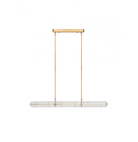 LUSTRA GLOREE 9333205