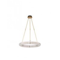LUSTRA GLOREE 9333210