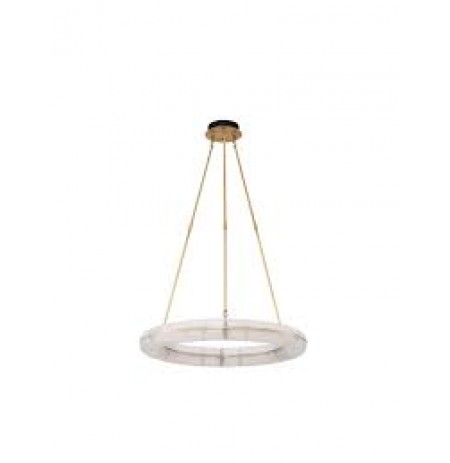 LUSTRA GLOREE 9333210