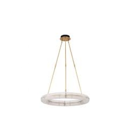 LUSTRA GLOREE 9333210