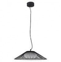 LUSTRA BRUME 9620149