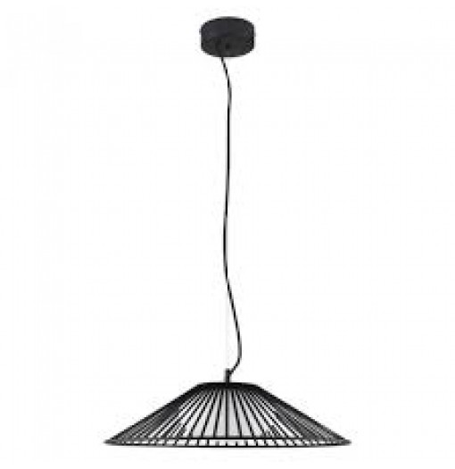 LUSTRA BRUME 9620148