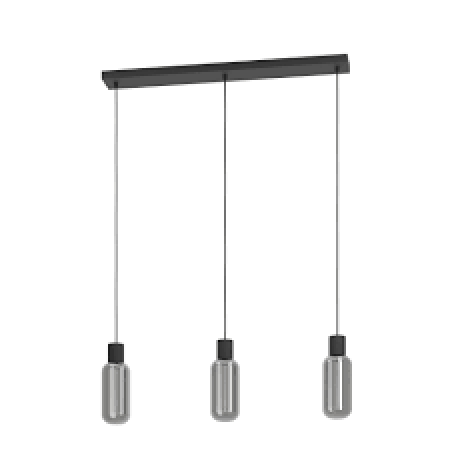 LUSTRA MAIONE 901005