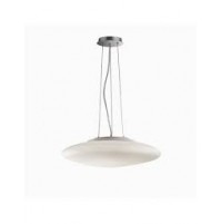 LUSTRA SMARTIES BIANCO SP3 D50