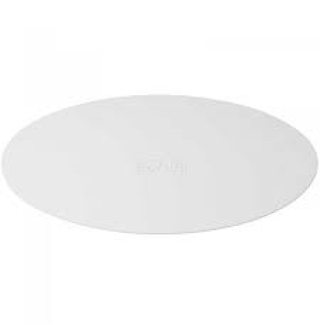 ABAJUR LUSTRA SET UP 346847