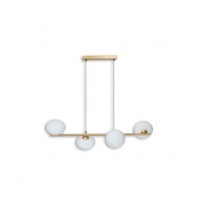 LUSTRA DREAMY KL 104007
