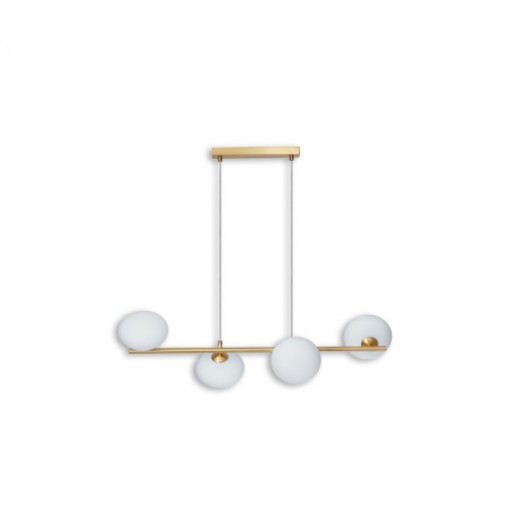 LUSTRA DREAMY KL 104007