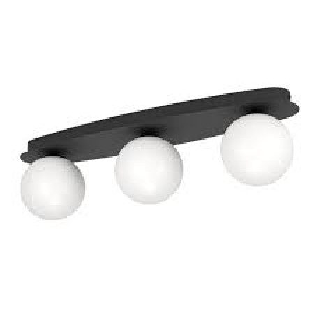 PLAFONIERA Castrovido 902092