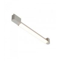 SPOT SINA BASIS ROT TR104-1-24W3K-W-DE