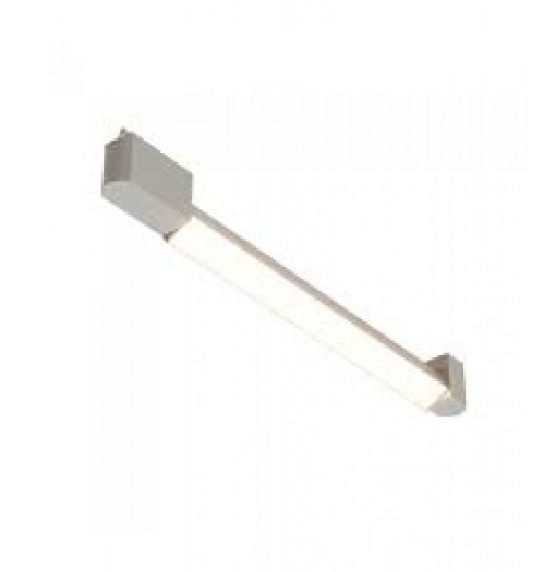 SPOT SINA BASIS ROT TR104-1-24W3K-W-DE