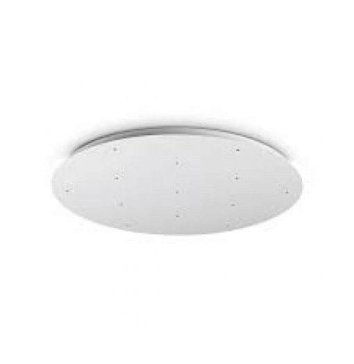 BAZA PRINDERE LUSTRA MAPA LED DROP 371894