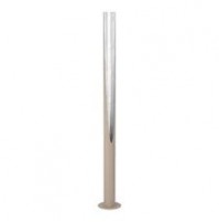 LAMPADAR PREBONE 2 390283