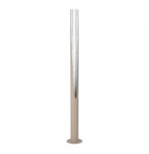LAMPADAR PREBONE 2 390283