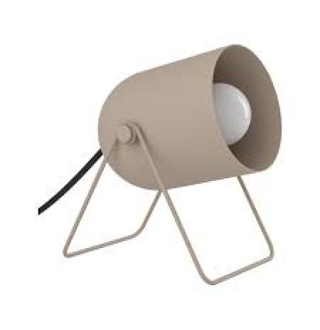 VEIOZA TILSTON 44165