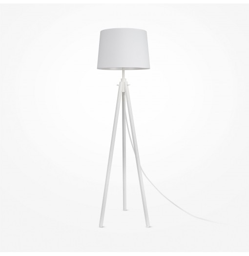 LAMPADAR CALVIN Z177FL-01W