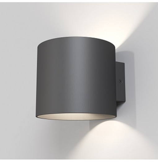 APLICA ROND C066WL-01B