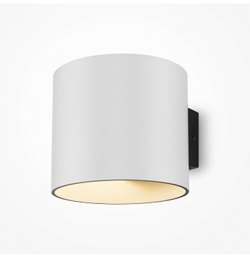 APLICA ROND C066WL-01W