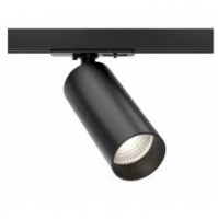 SPOT FOCUS LED TR021-1-12B4K