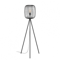 LAMPADAR RINROE 43968