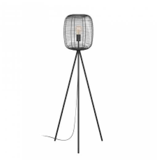 LAMPADAR RINROE 43968