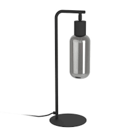 VEIOZA MAIONE 901007