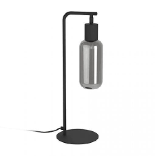 VEIOZA MAIONE 901007