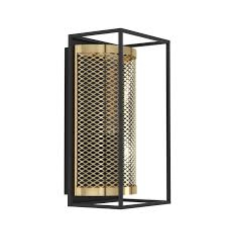 APLICA NOHALES 43789