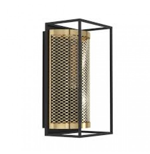 APLICA NOHALES 43789