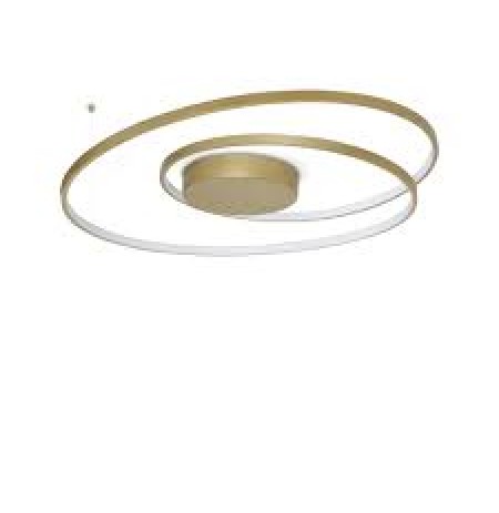 PLAFONIERA OZ 365060