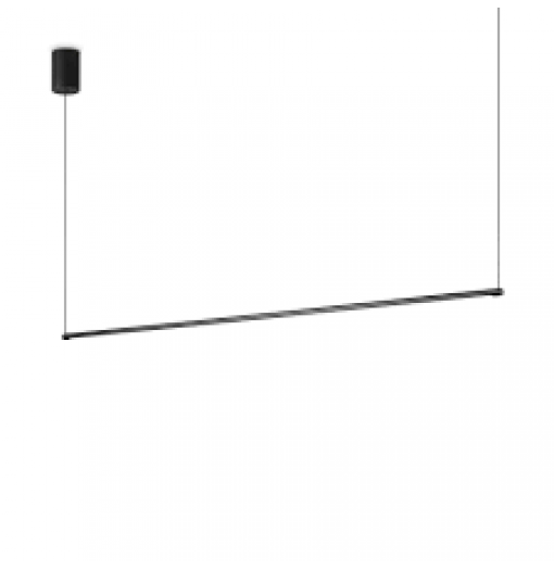 LUSTRA ESSENCE 341033 LUSTRA ESSENCE 341033