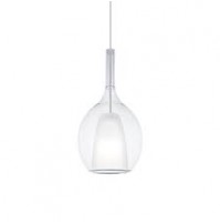 LUSTRA KALIQUE 360034