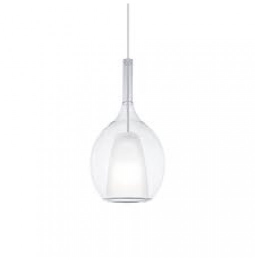 LUSTRA KALIQUE 360034