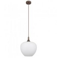 LUSTRA MAXY 15548H1C