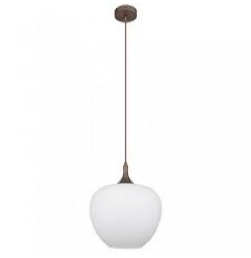 LUSTRA MAXY 15548H1C