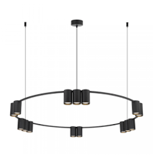 LUSTRA GENESIS ML0376