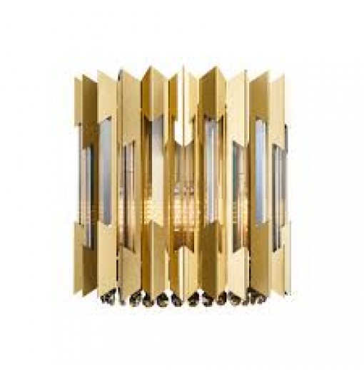APLICA RITZ ML0397