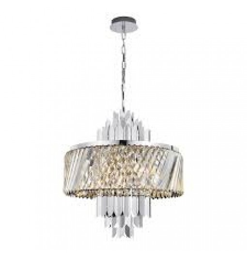 LUSTRA MARGOT ML0410