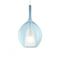 LUSTRA KALIQUE 359694