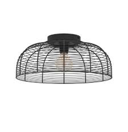 PLAFONIERA RINROE 43896