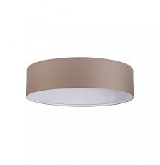 ABAJUR LUSTRA SET UP 346045