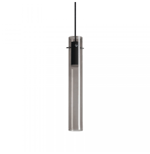 LUSTRA FLAM 321042 LUSTRA FLAM 321042