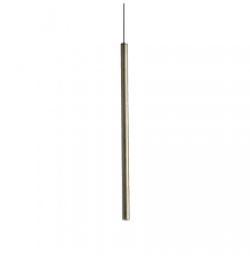 LUSTRA LOOK LED ROUND 371054