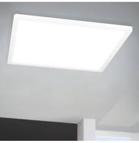 PLAFONIERA ROVITO R 901461