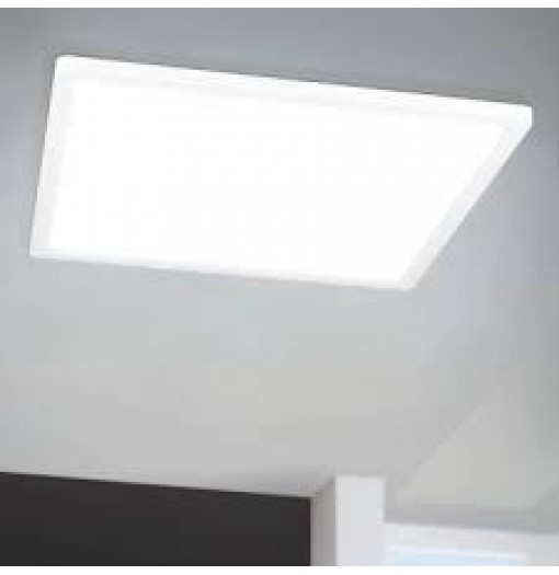 PLAFONIERA ROVITO R 901461