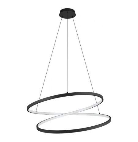 LUSTRA RUOTALE 901637