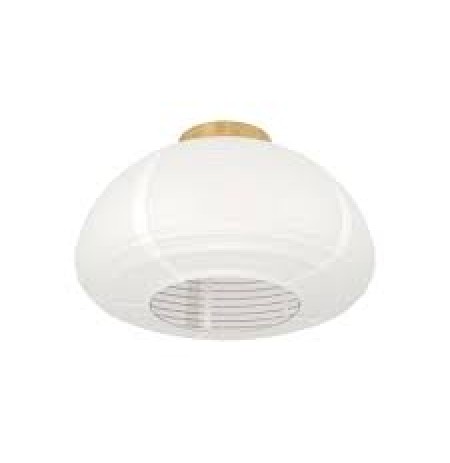 PLAFONIERA SUMMERHILL 44063