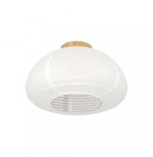 PLAFONIERA SUMMERHILL 44063