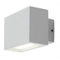 EXTERIOR MATARO 77074